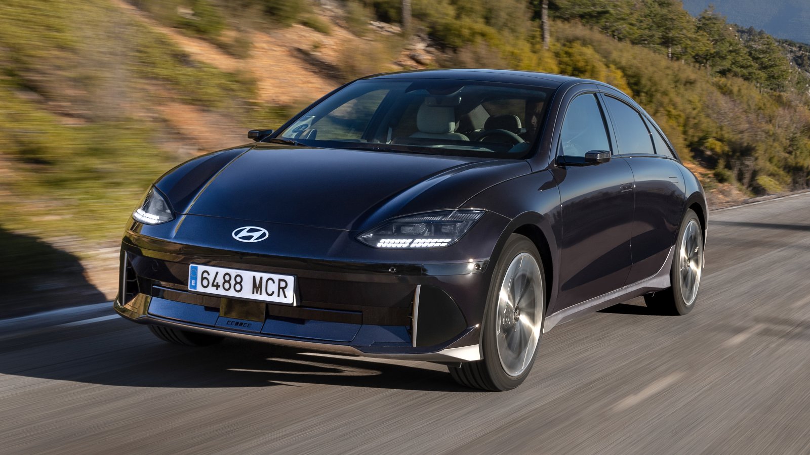 /img/gama/hyundai/ioniq-6/Hyundai Motor Gamboa.jpg?vn=e92e6f96-b42e-4343-9582-382b68af78e2
